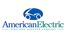 American Electric logo