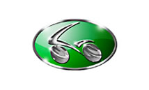 American Electric icon