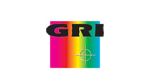 GRI logo