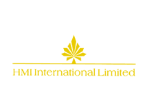 HMI logo